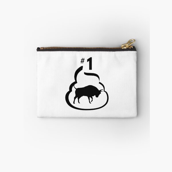 Item preview, This Is Number One Rubbish designed and sold by funpix-shop.