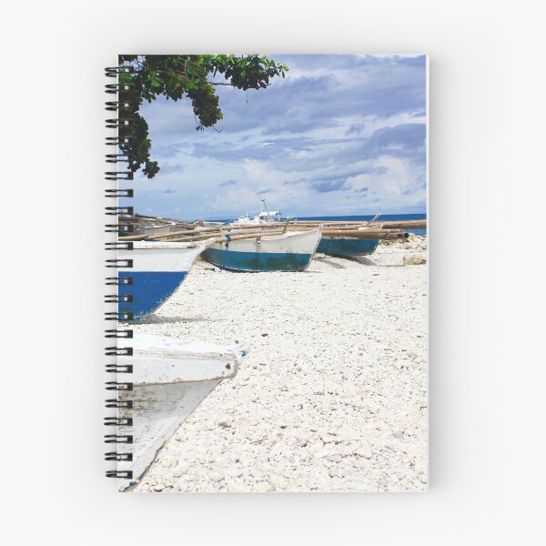 Aperçu de l'œuvre Imaginez et faites-le arriver créée et vendue par shoot2print.