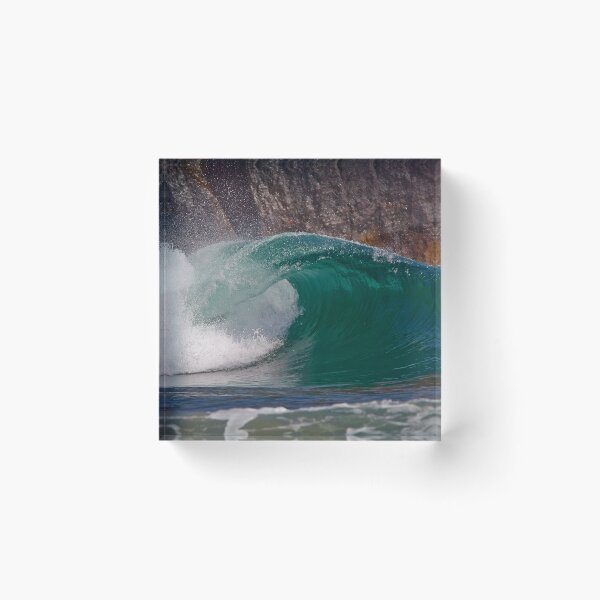 Item preview, Glass Wave designed and sold by Turtle  Photography.