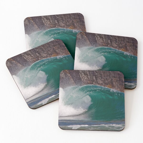 Item preview, Glass Wave designed and sold by Turtle  Photography.