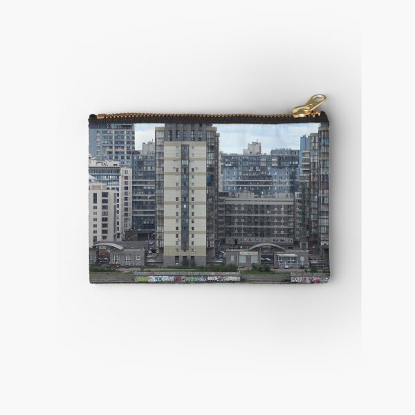 Item preview, cityscape designed and sold by mrivserg.