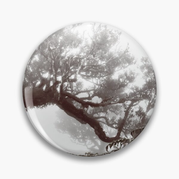 Item preview, Madeira Mystical Forest 2 designed and sold by Interpret108.