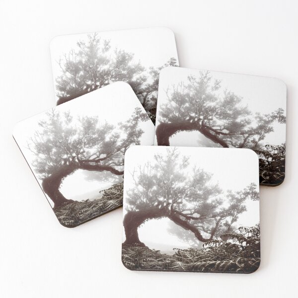 Item preview, Madeira Mystical Forest 2 designed and sold by Interpret108.
