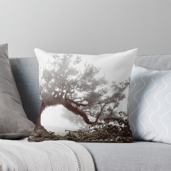 Item preview, Madeira Mystical Forest 2 designed and sold by Interpret108.
