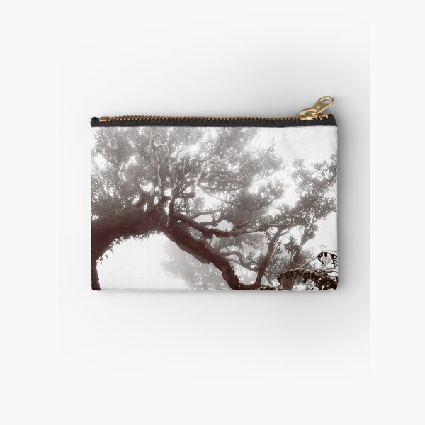 Item preview, Madeira Mystical Forest 2 designed and sold by Interpret108.