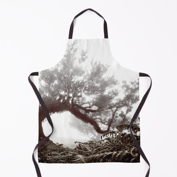 Item preview, Madeira Mystical Forest 2 designed and sold by Interpret108.