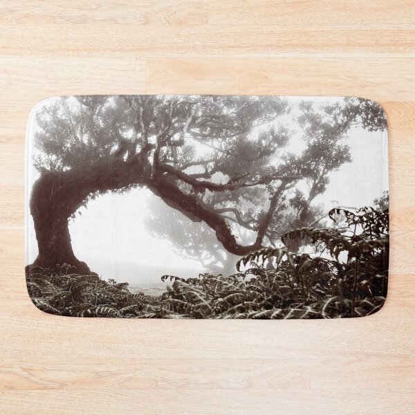 Item preview, Madeira Mystical Forest 2 designed and sold by Interpret108.
