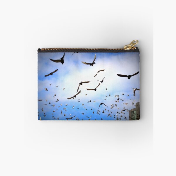 Item preview, Birds Flying High designed and sold by williamssl.