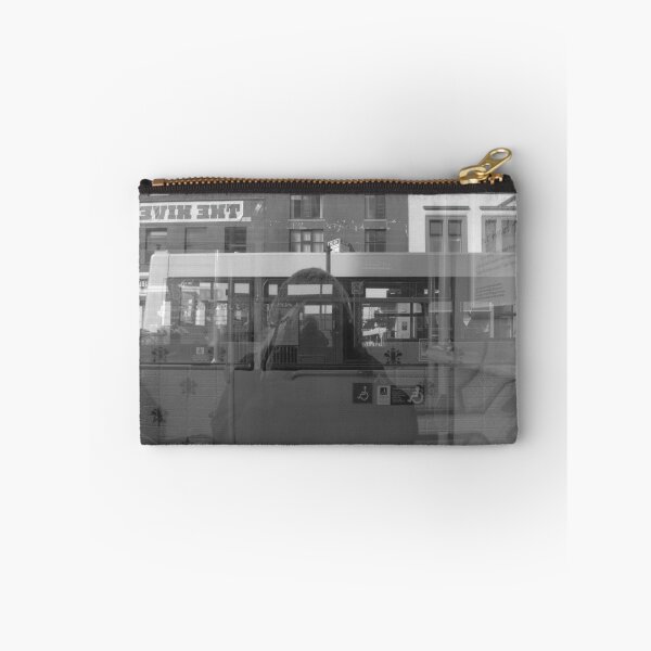 Item preview, Manchester Reflections designed and sold by williamssl.