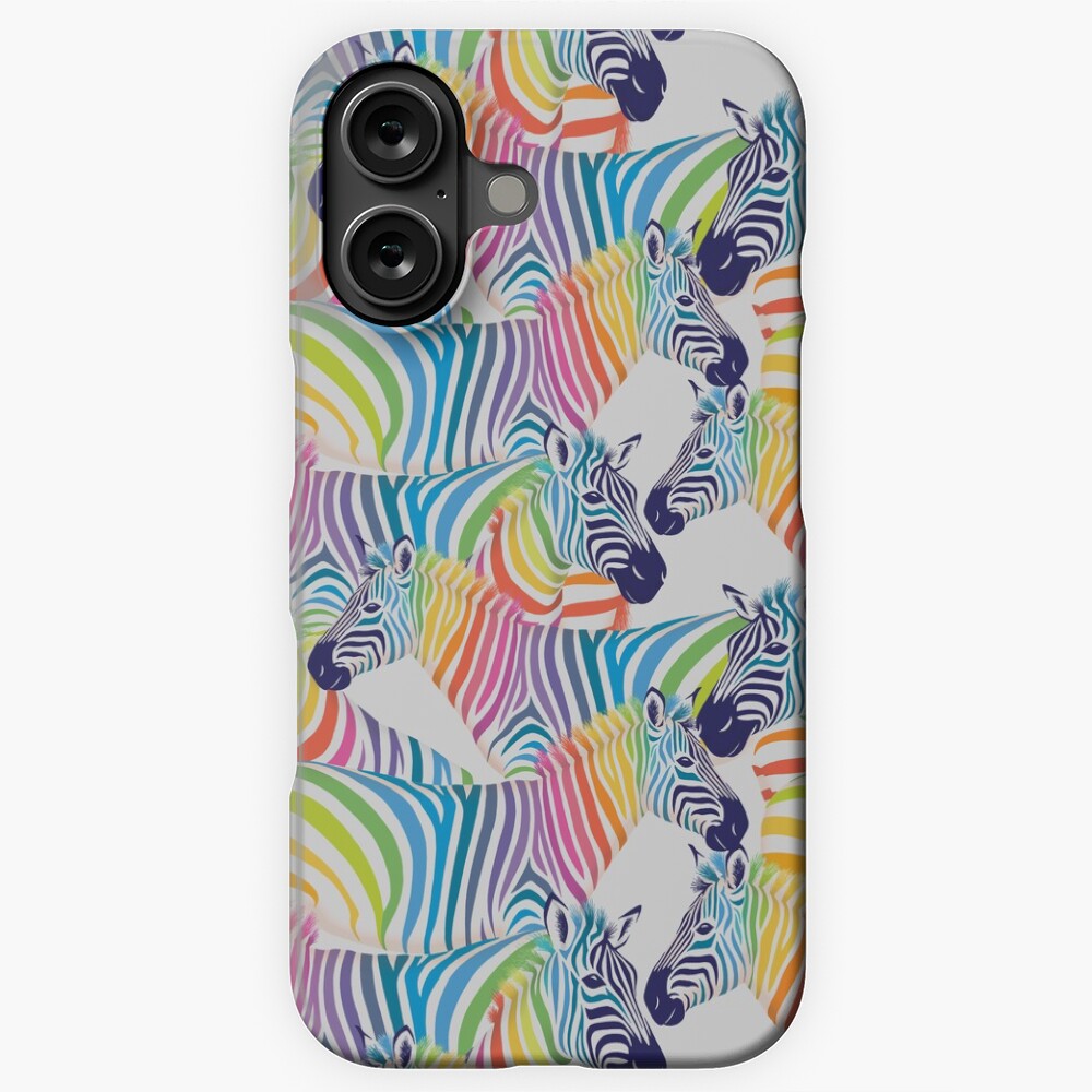 Item preview, iPhone Snap Case designed and sold by DelightfullyDo.