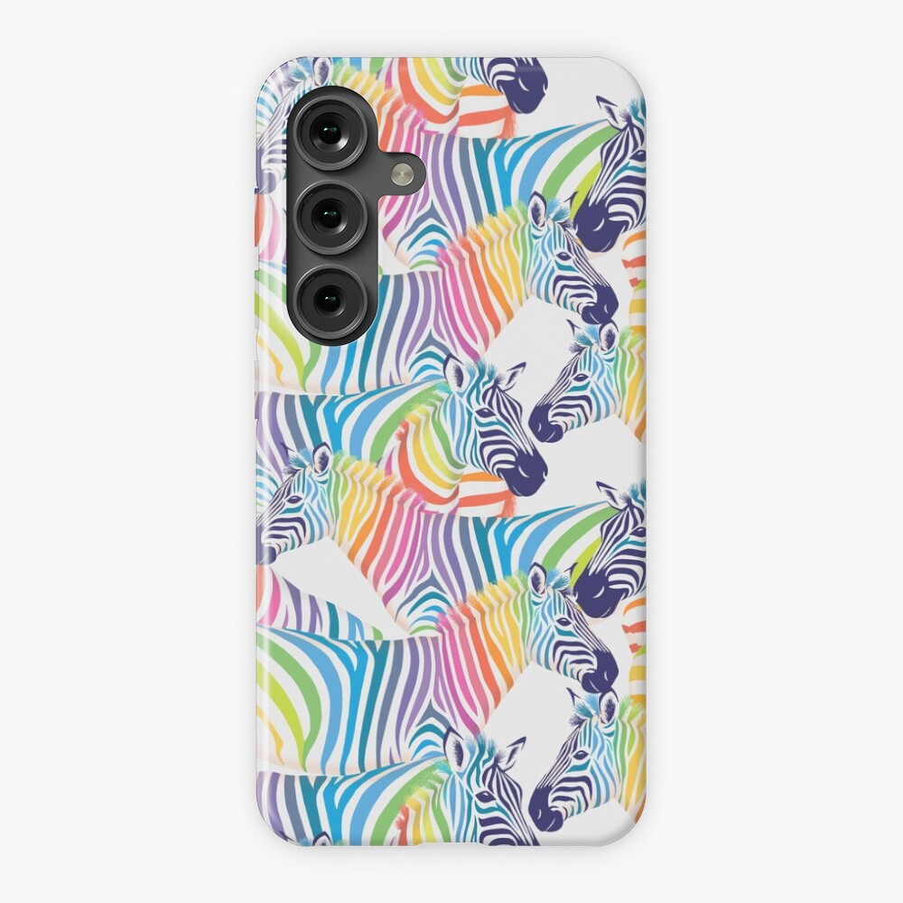 Item preview, Samsung Galaxy Snap Case designed and sold by DelightfullyDo.