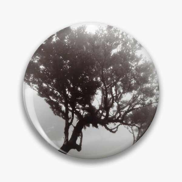 Item preview, Madeira Mystical Forest 1 designed and sold by Interpret108.