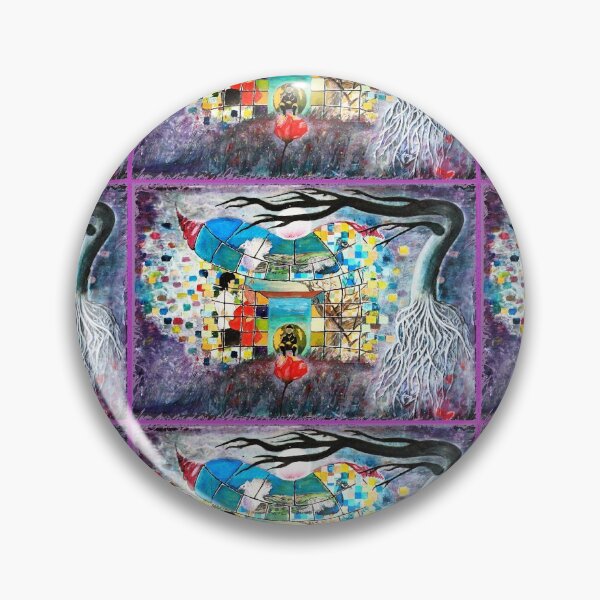 Item preview, THE SLOW DANCE OF LIFE designed and sold by abranded1.
