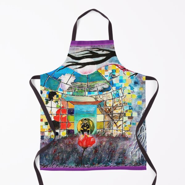Item preview, THE SLOW DANCE OF LIFE designed and sold by abranded1.