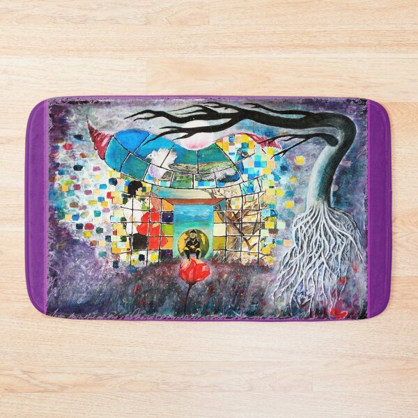 Item preview, THE SLOW DANCE OF LIFE designed and sold by abranded1.