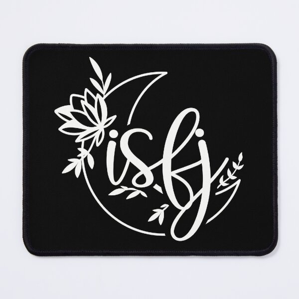 Item preview, ISFJ designed and sold by artsomenautte.