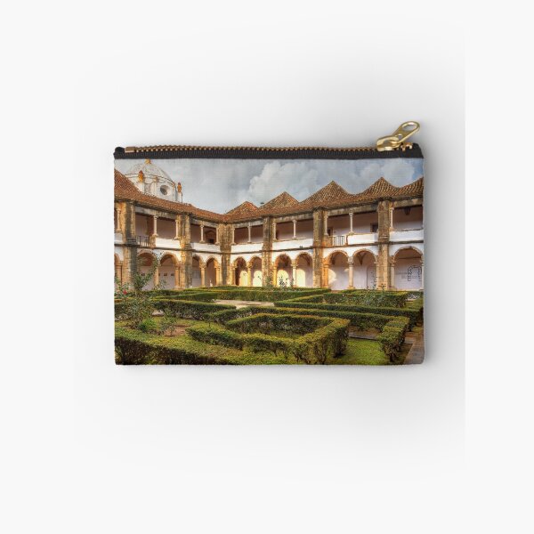 Item preview, The Cloisters designed and sold by manateevoyager.