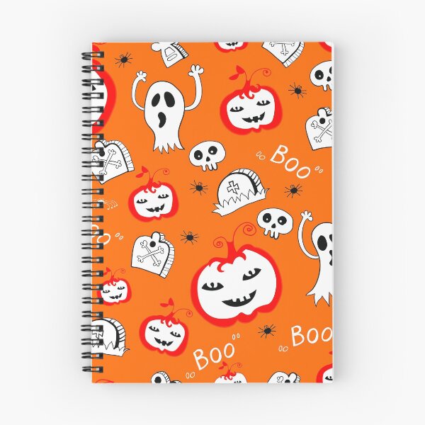 Aperçu de l'œuvre Art d'Halloween créée et vendue par StudioArtSP.