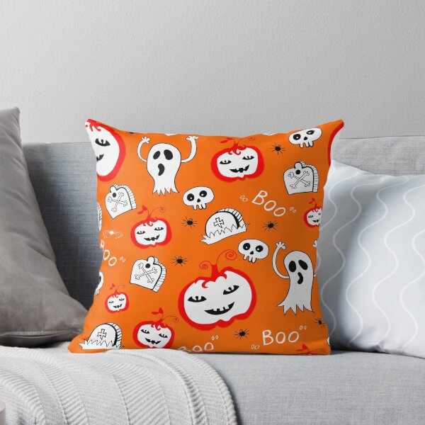 Item preview, Halloween Art designed and sold by StudioArtSP.