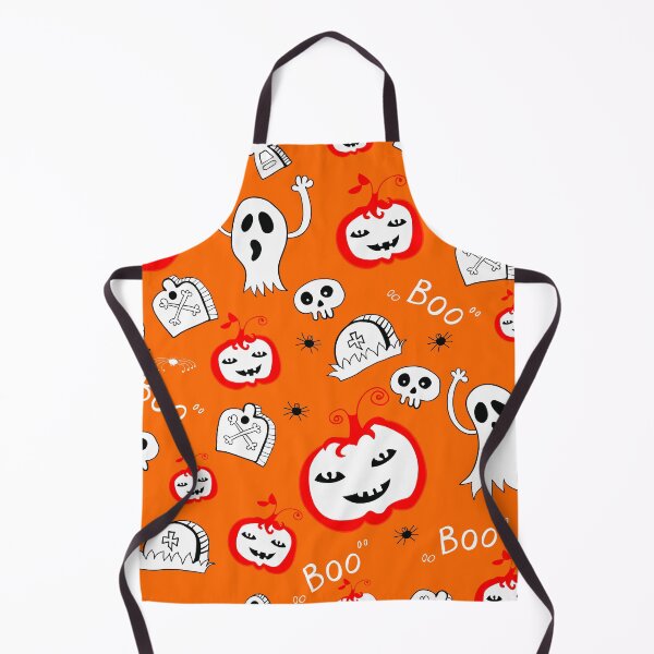 Item preview, Halloween Art designed and sold by StudioArtSP.
