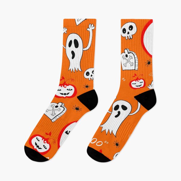 Item preview, Halloween Art designed and sold by StudioArtSP.