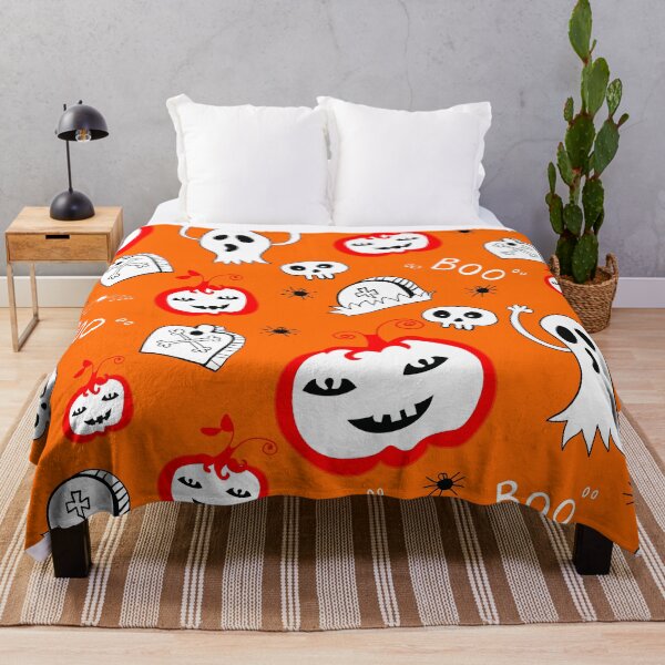 Item preview, Halloween Art designed and sold by StudioArtSP.