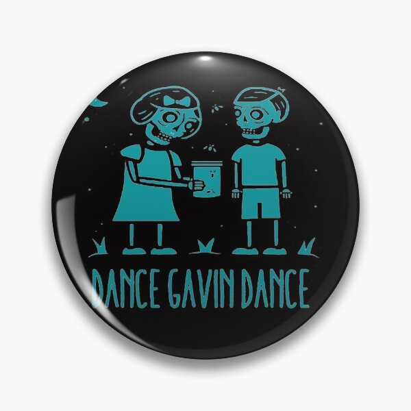 Item preview, Dance Gavin Dance merch - Dance Gavin Dance - Love Dance designed and sold by luxury store.