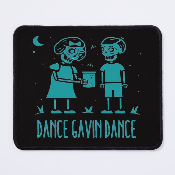 Item preview, Dance Gavin Dance merch - Dance Gavin Dance - Love Dance designed and sold by luxury store.