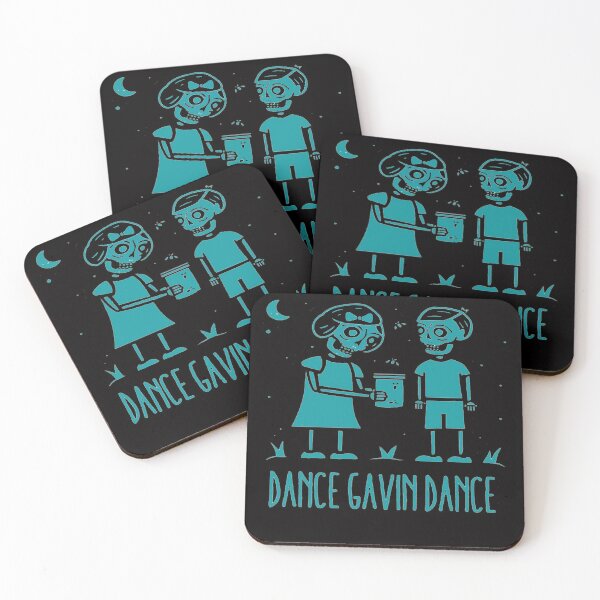 Item preview, Dance Gavin Dance merch - Dance Gavin Dance - Love Dance designed and sold by luxury store.