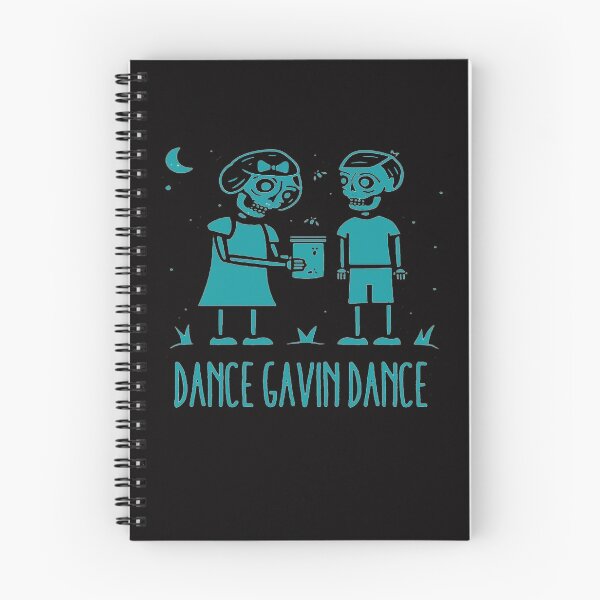 Item preview, Dance Gavin Dance merch - Dance Gavin Dance - Love Dance designed and sold by luxury store.