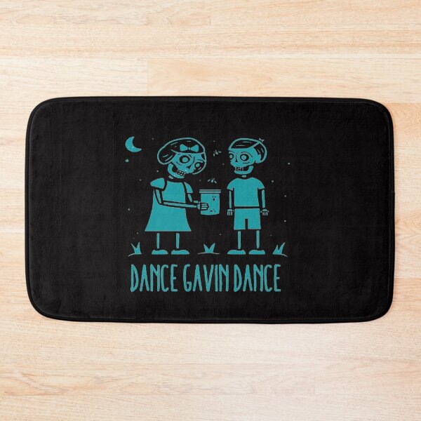 Item preview, Dance Gavin Dance merch - Dance Gavin Dance - Love Dance designed and sold by luxury store.