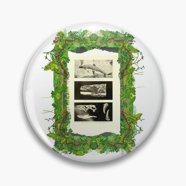 Item preview, Zoological board "Gilatiers". designed and sold by AdvanceDesign.