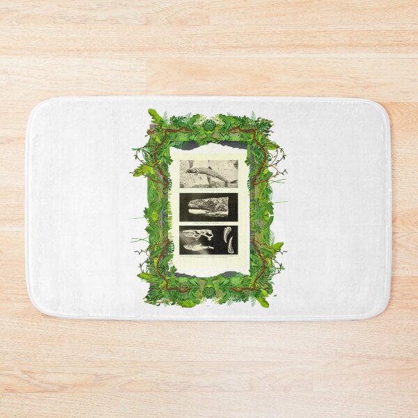 Item preview, Zoological board "Gilatiers". designed and sold by AdvanceDesign.