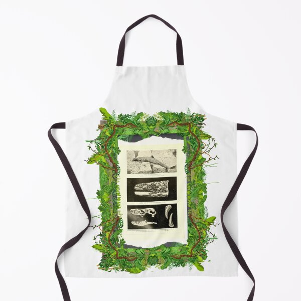 Item preview, Zoological board "Gilatiers". designed and sold by AdvanceDesign.