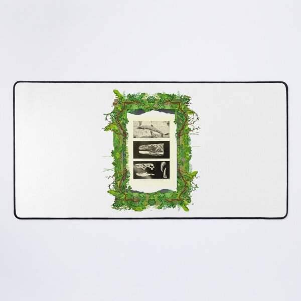 Item preview, Zoological board "Gilatiers". designed and sold by AdvanceDesign.