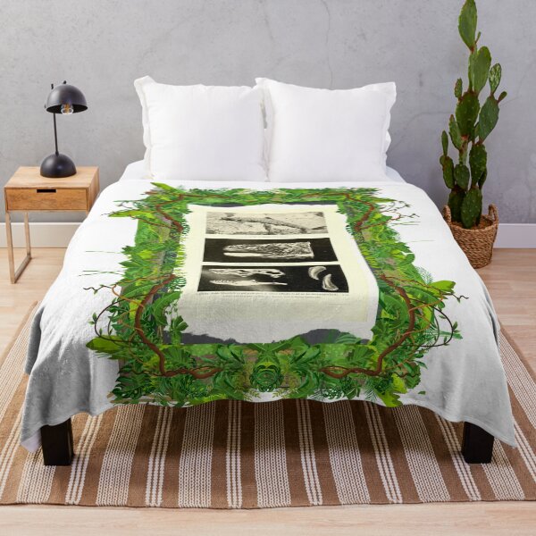 Item preview, Zoological board "Gilatiers". designed and sold by AdvanceDesign.