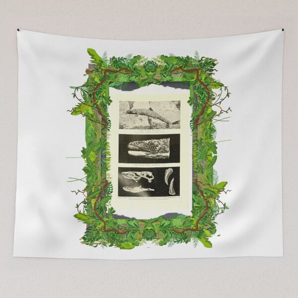 Item preview, Zoological board "Gilatiers". designed and sold by AdvanceDesign.