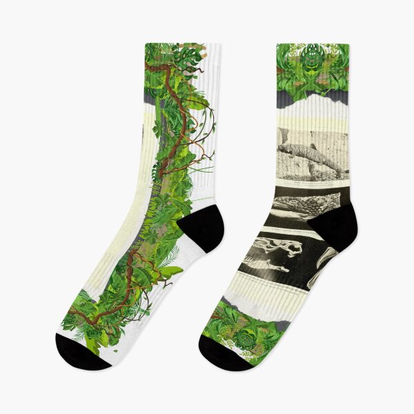 Item preview, Zoological board "Gilatiers". designed and sold by AdvanceDesign.