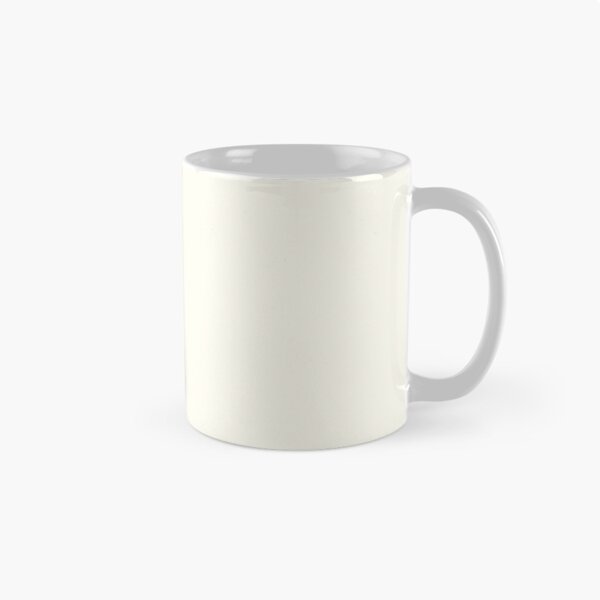 Item preview, Blanc de Troyes designed and sold by Aliibnouhassan.