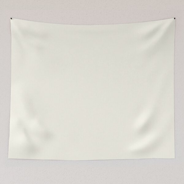 Item preview, Blanc de Troyes designed and sold by Aliibnouhassan.