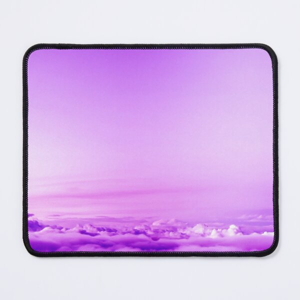 Item preview, Purple Cloud D5 designed and sold by JienChan26.