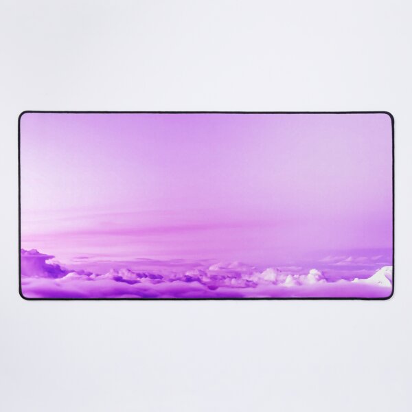Item preview, Purple Cloud D5 designed and sold by JienChan26.