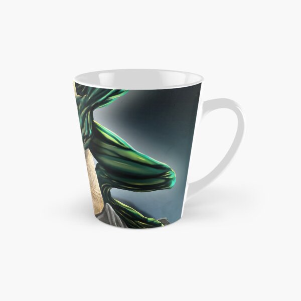 Item preview, Dagon designed and sold by JCBoiza.