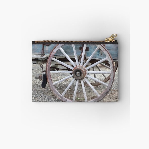 Item preview, The Wooden Wheel designed and sold by Jazzy724.