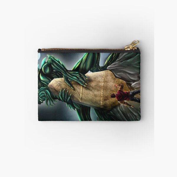 Item preview, Dagon designed and sold by JCBoiza.