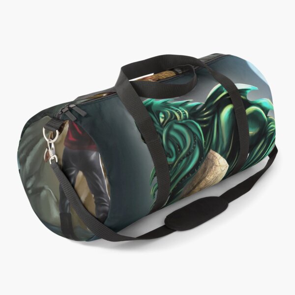 Item preview, Dagon designed and sold by JCBoiza.