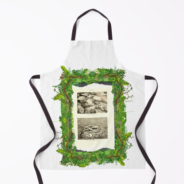 Item preview, Zoological board "Eels". designed and sold by AdvanceDesign.