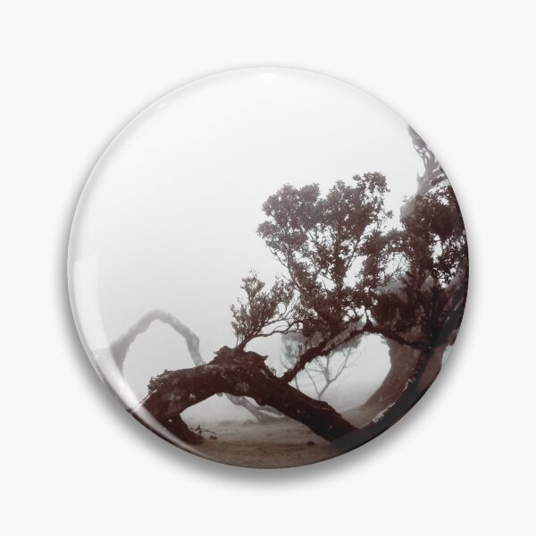 Item preview, Copy of Madeira Mystical Forest 3 designed and sold by Interpret108.