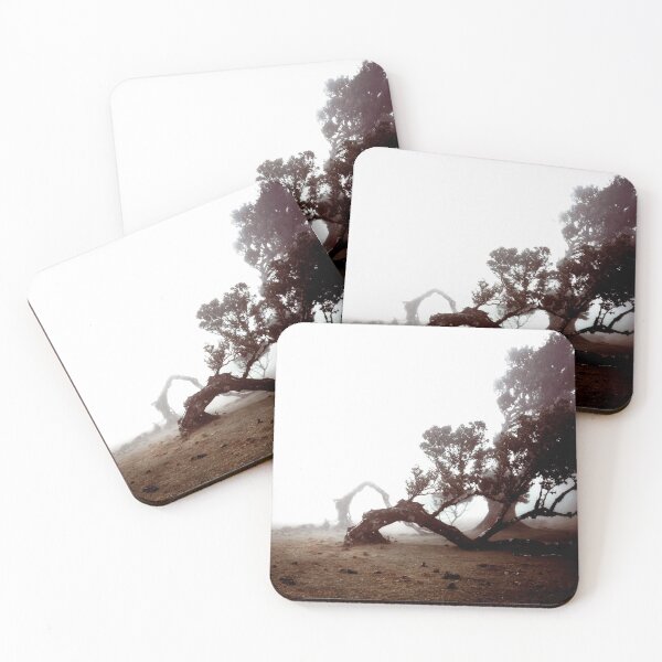 Item preview, Copy of Madeira Mystical Forest 3 designed and sold by Interpret108.