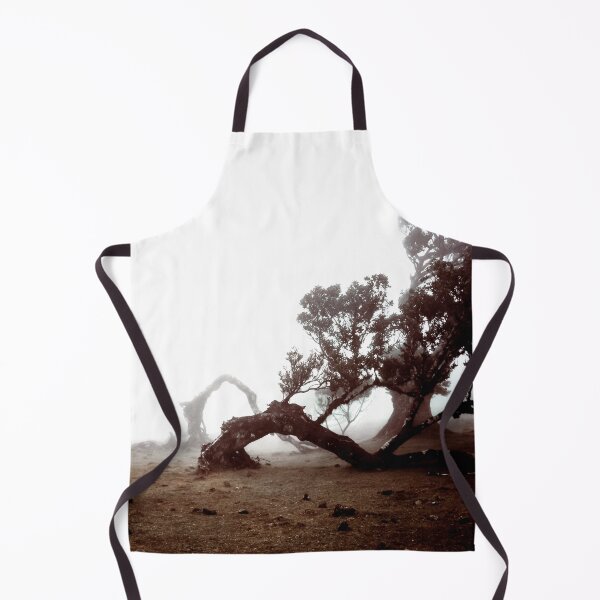Item preview, Copy of Madeira Mystical Forest 3 designed and sold by Interpret108.